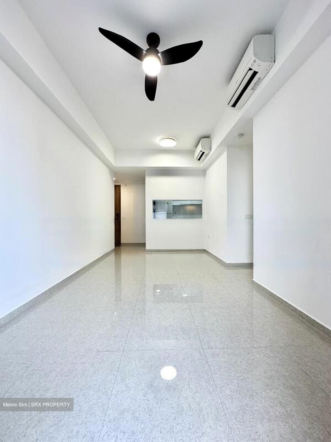 Parc Botannia (D28), Condominium #456862781